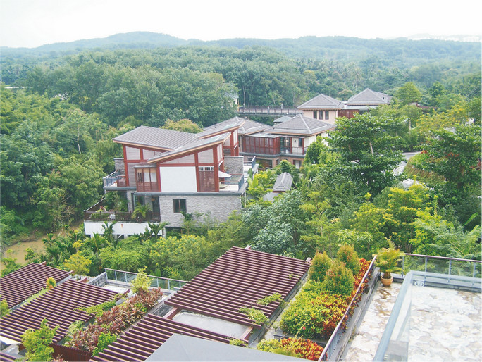 保亭龍灣雨林谷（大型獨(dú)棟別墅、酒店會(huì)所、地下停車場）2.jpg